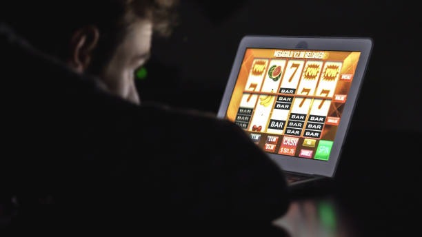 mole33 Live Dealer Lobby