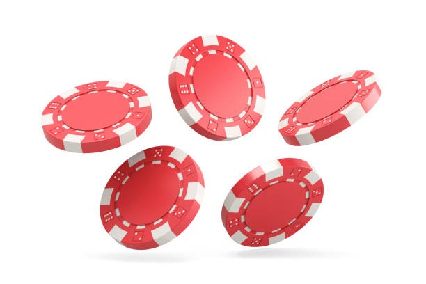 mole33 Supported devices