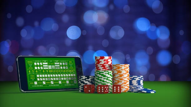 mole33 Open mole33 Live Dealer Lobby Tables